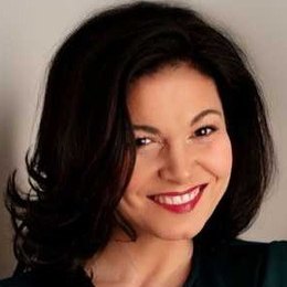 Jodie Maro Real Estate - Broker
