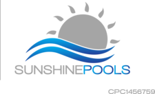 Sunshine Pool Services of North Florida, LLC in Orange Park, FL