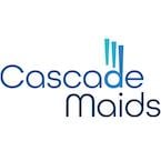 Cascade Maids LLC in Everett, WA