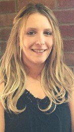 Elizabeth Tarbox/reciprocal - Agent in Endicott, NY