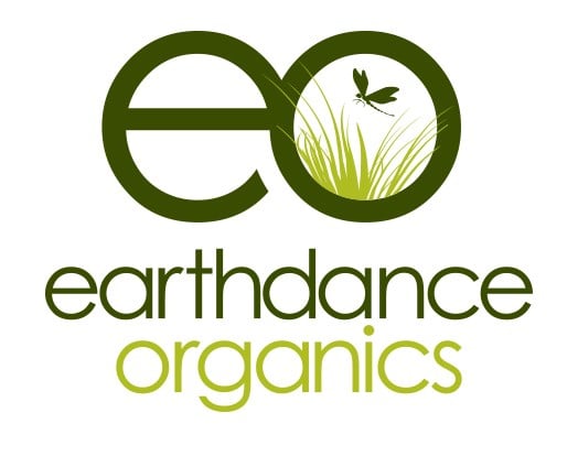 Earthdance Organics LLC in Tacoma, WA