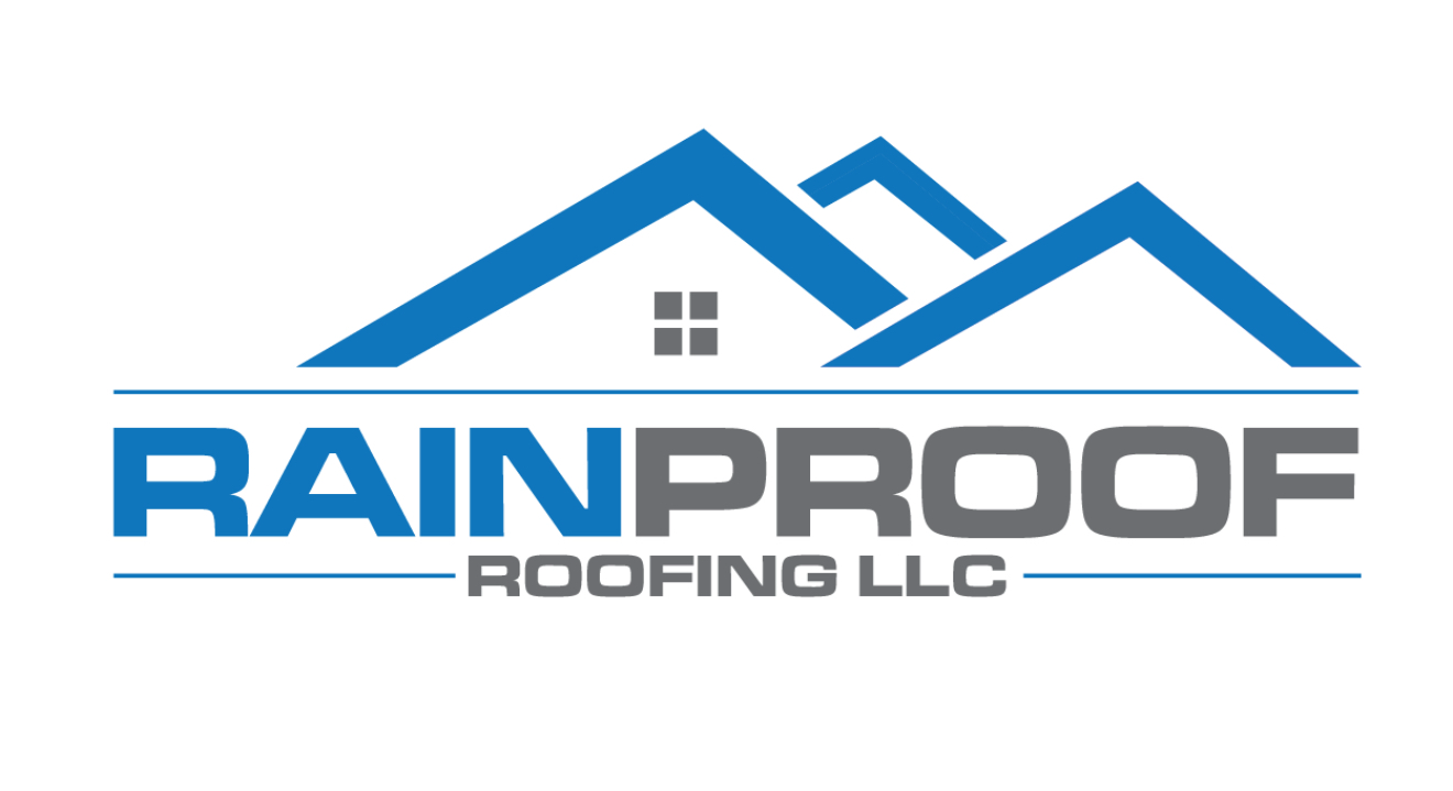 Rain Proof Roofing LLC in Auburn, WA