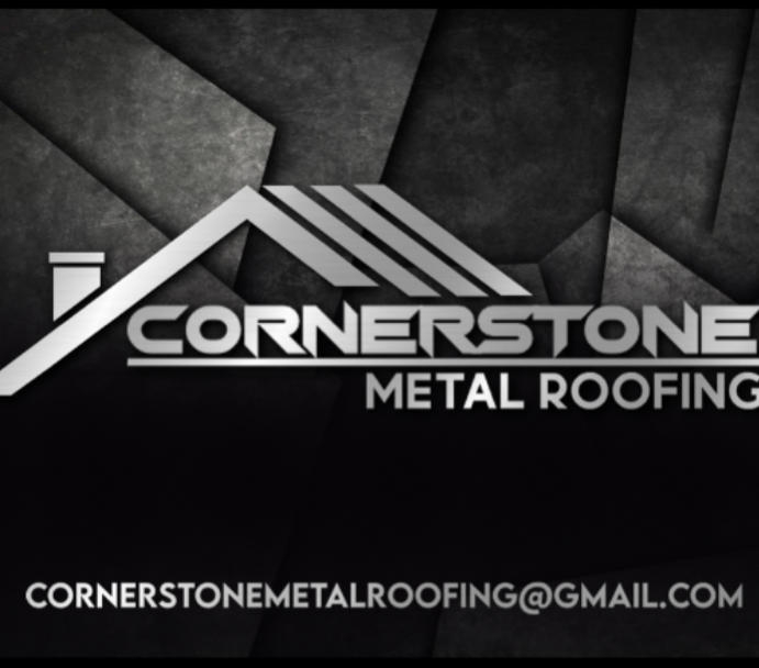 Cornerstone Metal Roofing in Pacific, WA