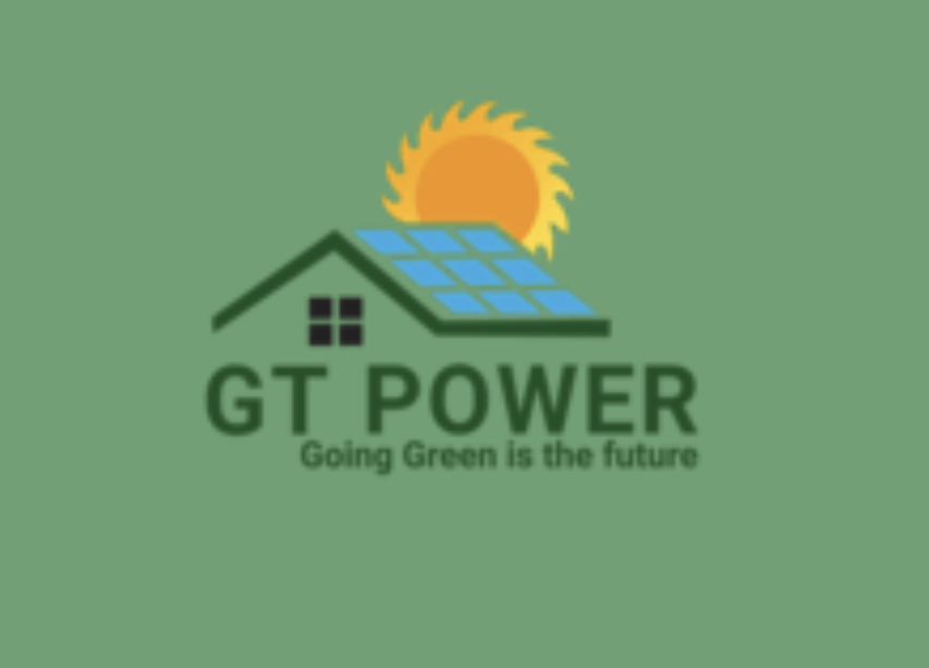 Gt Power Construction Inc. in Concord, CA