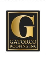 Gatorco, Inc. in Fort Myers, FL