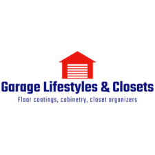 Garage Lifestyles & Closets in Bonita Springs, FL