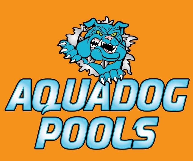 AquaDog Pools in Cape Coral, FL