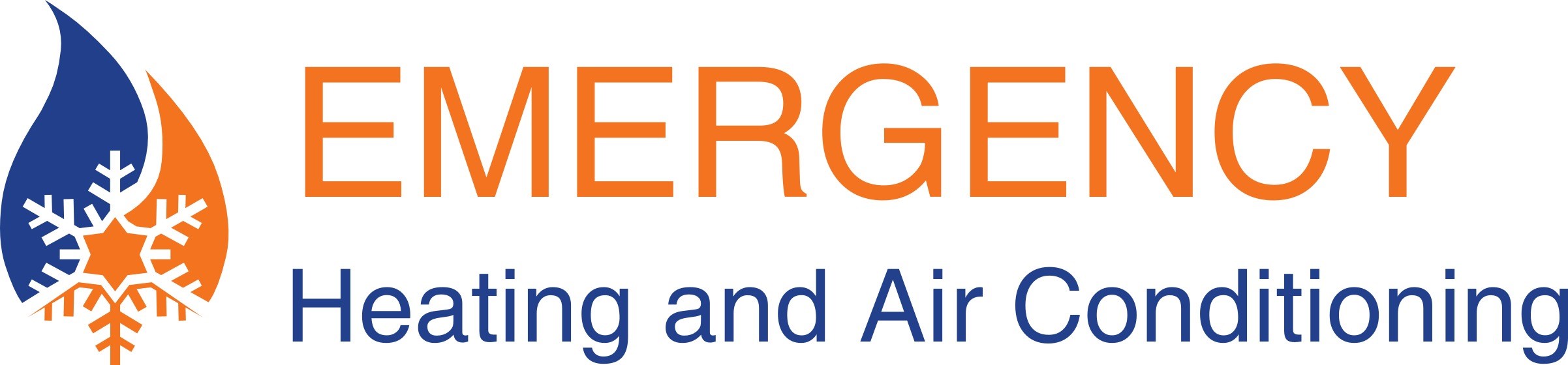 Emergency Heating and Air Conditioning LLC in Cumming, GA