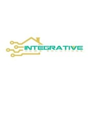 Integrative Home Solutions, Llc in North Fort Myers, FL