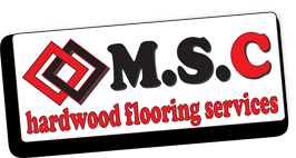 M.S.Construction Services Inc. in Roswell, GA