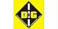 D&G Sealcoating And Striping, Inc. in Fort Myers, FL