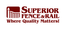 Superior Fence & Rail Of Southwest Florida in Fort Myers, FL