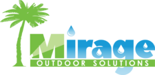 Mirage Outdoor Solutions, LLC in Cornelius, NC