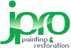 JPRO Painting & Restoration in Atlanta, GA