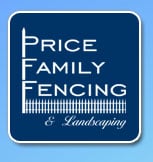 Price Family Fencing Inc in Statesville, NC