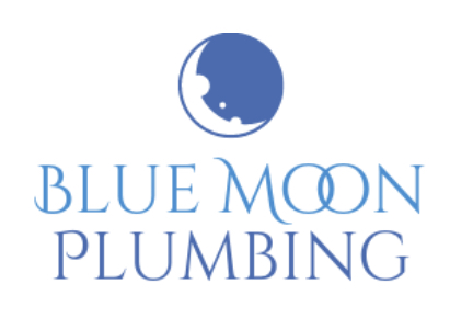 Blue Moon Plumbing LLC in Panama City Beach, FL
