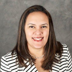 Rosa Acosta - Real Estate Consultant in South Pasadena, FL