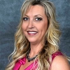 Sheila Peterson - Real Estate Professional in Rohnert Park, CA
