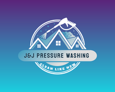 J&J Pressure Washing in Deltona, FL