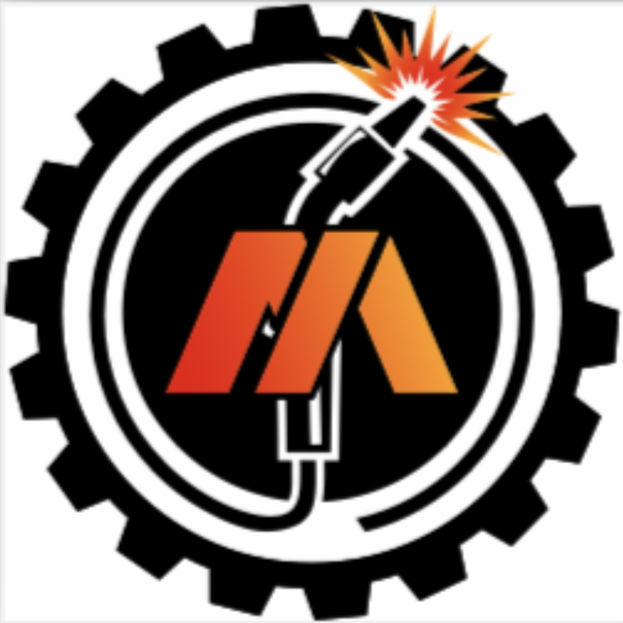 Manns Welding & Machine Service in Jerseyville, IL