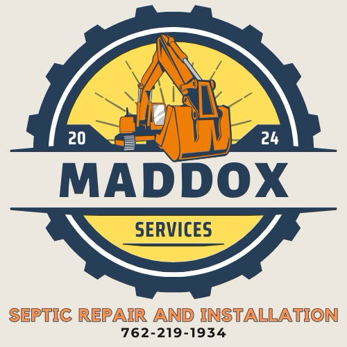 Maddox Services in Chatsworth, GA