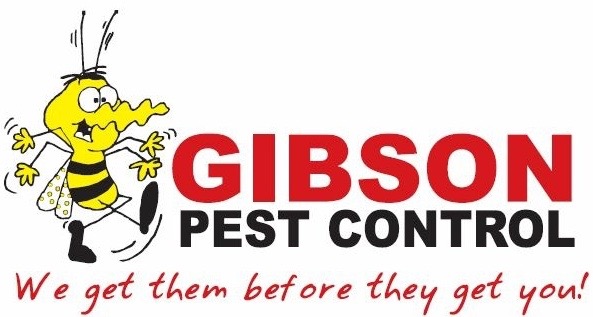 Gibson Pest Control Inc in Arden, NC