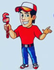 Mr. Plumber in Stockton, CA