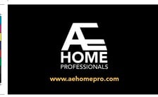 AE Pro Services, LLC in Kennesaw, GA