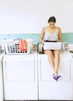 Buster's Appliance Repair in Stockton, CA