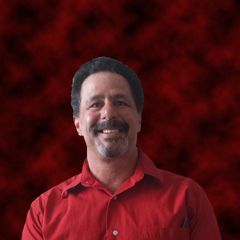 John O'keefe - Realtor in Petaluma, CA