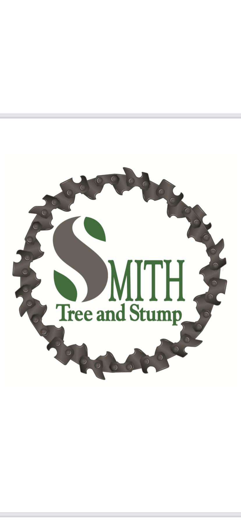 Smiths Tree And Stump Llc in Jacksonville, FL
