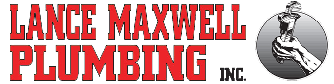Lance Maxwell Plumbing in Orange Park, FL