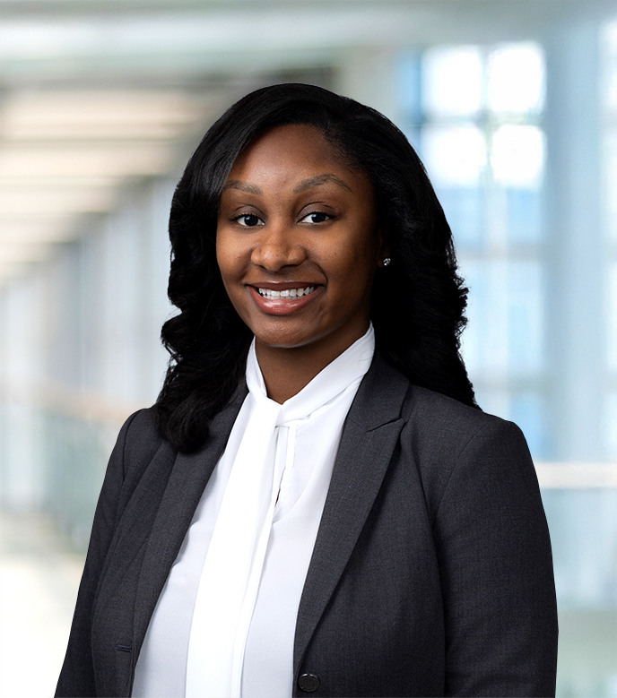 Yanna D. Elion - Associate in Chicago, IL