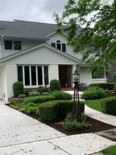 Randex Painting & Decorating, Inc. in Bolingbrook, IL