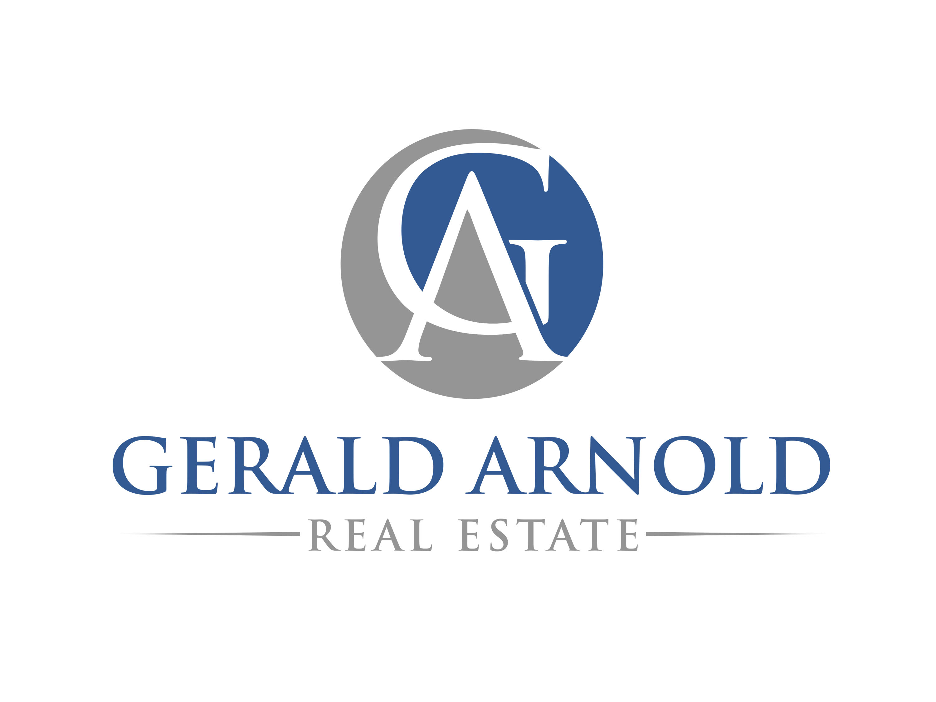Gerald Arnold Real Estate in Macon, GA