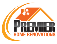 Premier Home Renovations in Hamilton, NJ