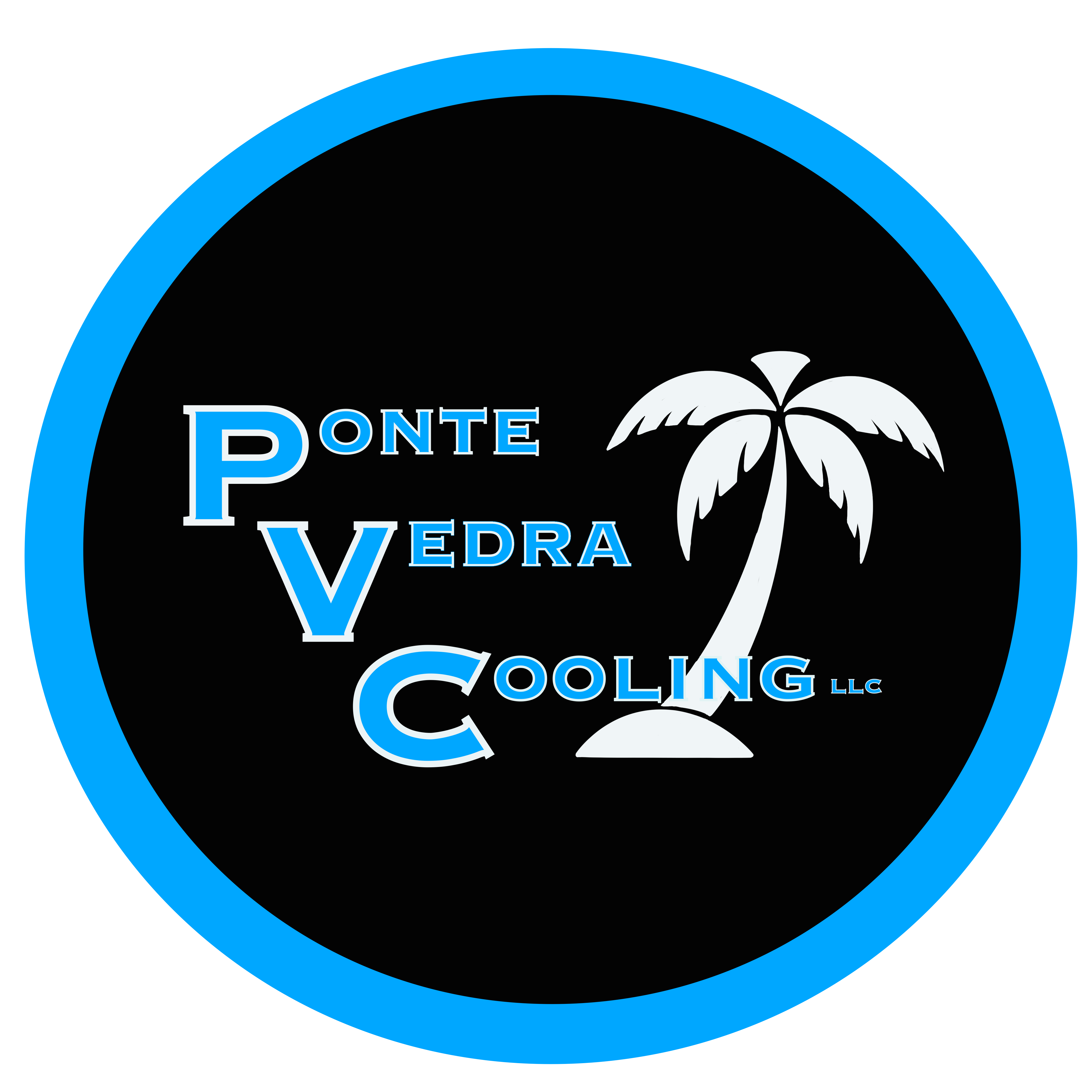 Ponte Vedra Cooling in Ponte Vedra, FL