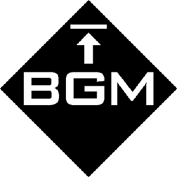 Benchmark Glass & Mirror LLC in Palm Coast, FL