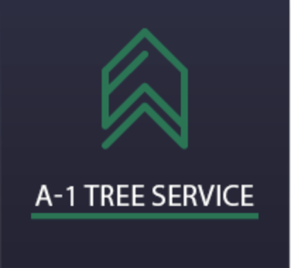 A 1 Tree Service & Stump Removal in Redding, CA