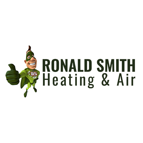 Ronald Smith Heating & Air in Lithia Springs, GA