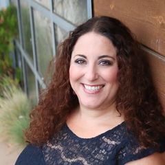 Scheherazade Edwards Kessler - Residential Real Estate Agent in Morgan Hill, CA