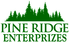 Pine Ridge Enterprizes in Honey Brook, PA