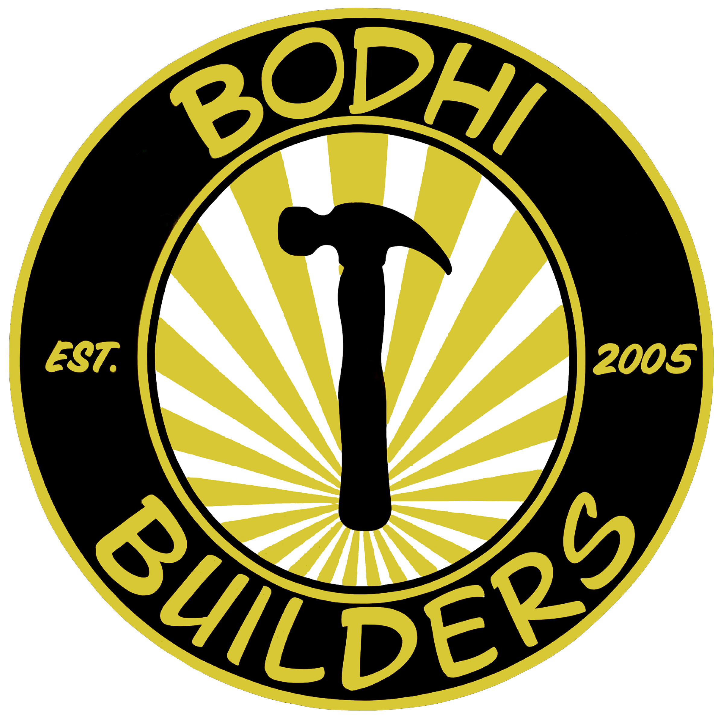 Bodhi Builders LLC. in Seattle, WA