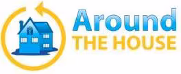 Around the House Appliance in Marietta, GA