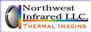 Northwest Infrared in Olympia, WA