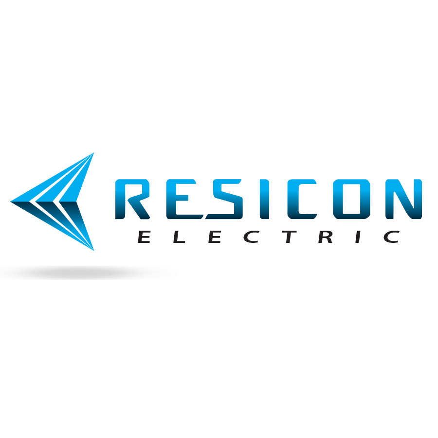 Resicon LLC in Tacoma, WA