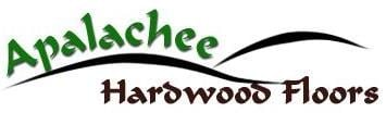 Apalachee Hardwood Floors in Snellville, GA