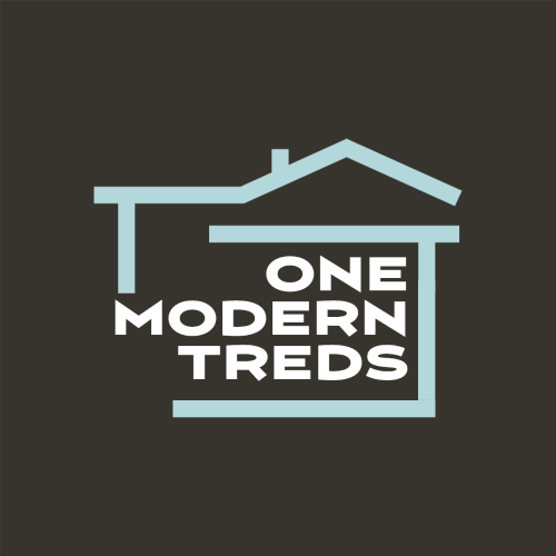 One Modern Trends in Redmond, WA