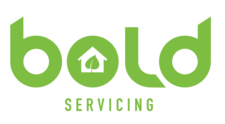 Bold Servicing in Charlotte, NC