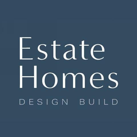 Estate Homes Inc in Mill Creek, WA